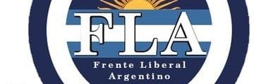 frelibarg's profile banner image