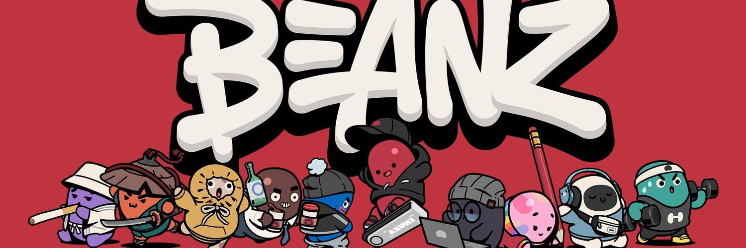 0XIGano's profile banner image