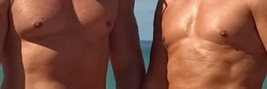 toguether100's profile banner image
