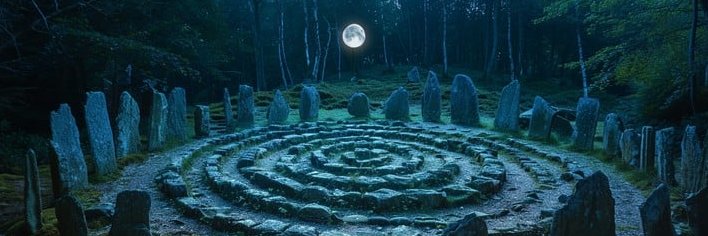 Wolf_Wizardry's profile banner image
