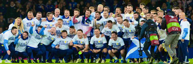 1887Cee's profile banner image