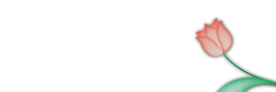 ghostborn_'s profile banner image