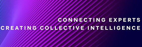 Cutter Consortium, an Arthur D. Little community banner