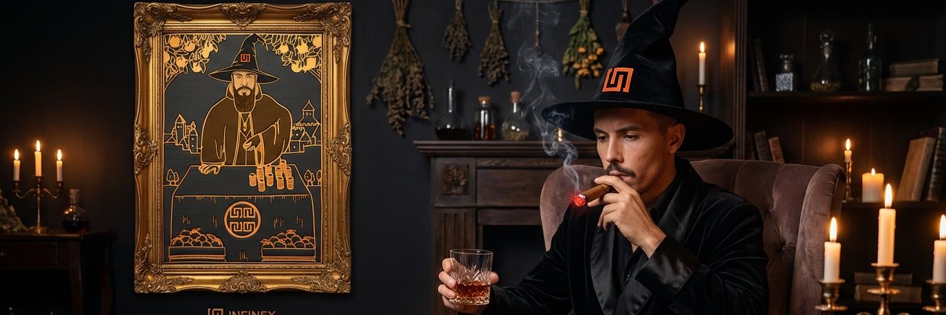 Valdemar.patron banner