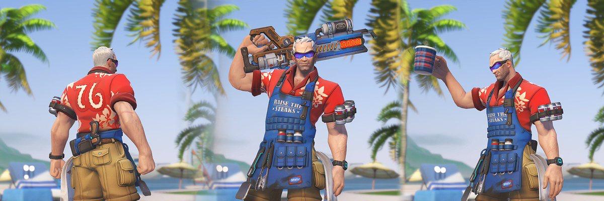 mrgaryhuang's profile banner image