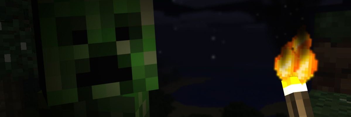 malekdkhal's profile banner image
