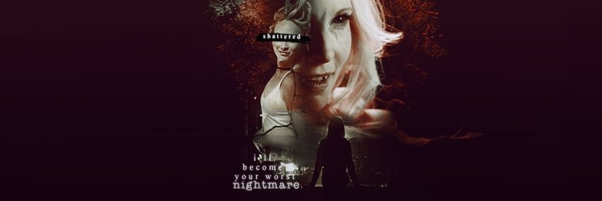 𝓒𝙖𝙧𝙤𝙡𝙞𝙣𝙚 𝓕 𝙤𝙧𝙗𝙚𝙨 banner