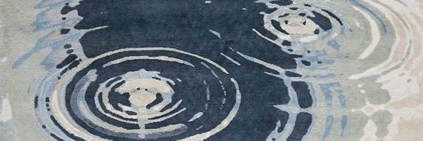 Claire banner