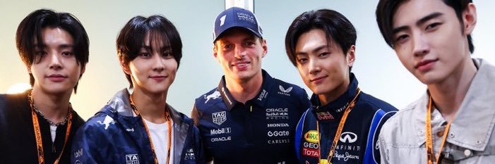 aeningx's profile banner image