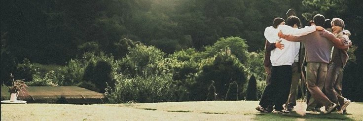 lailarose7_'s profile banner image