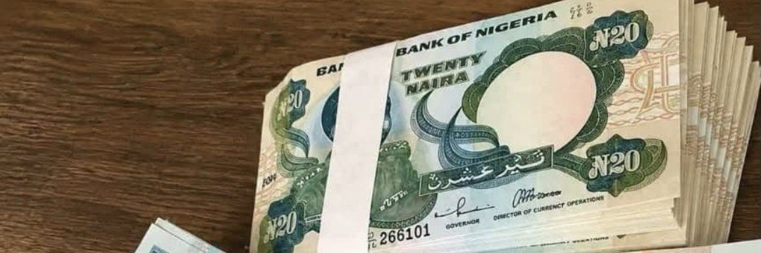 Localwritter's profile banner image