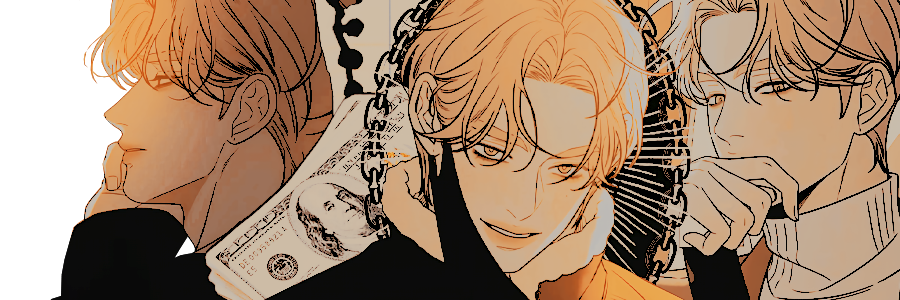 lvstbite's profile banner image