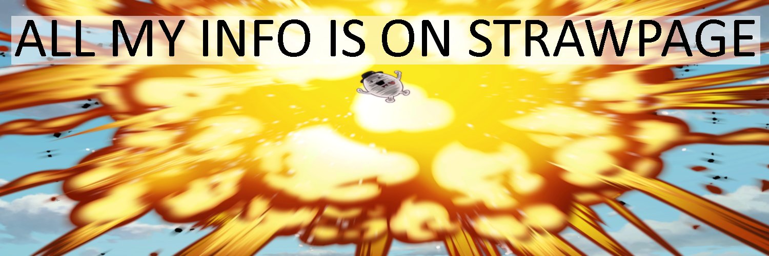 cltrus_fruuuuit's profile banner image
