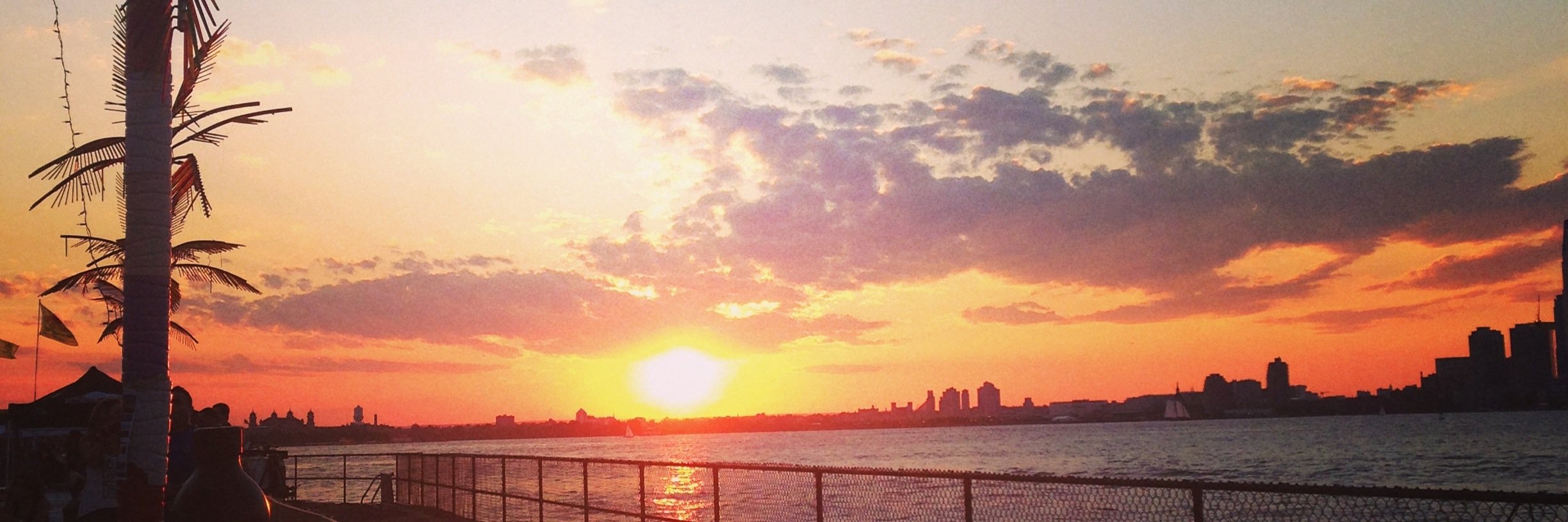 phdorset's profile banner image