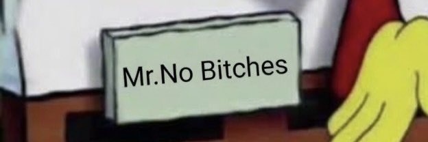 Son of the soil 🌍🌟 banner