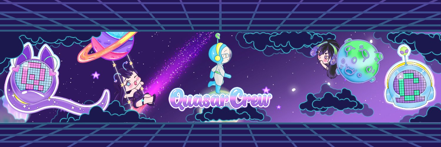 QsrCrewOPS's profile banner image