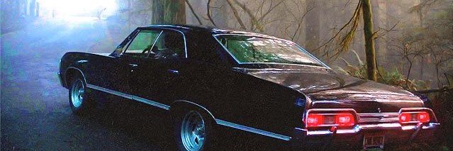 urdevill1's profile banner image