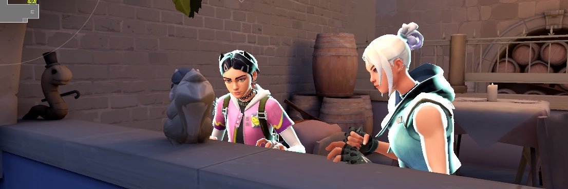 li5v_p's profile banner image