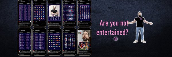 goldelcorazon Profile Banner