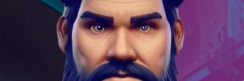 ASAPJerryAI's profile banner image