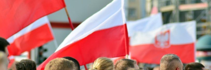 poladora23's profile banner image