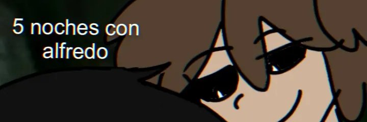 Pifu848's profile banner image