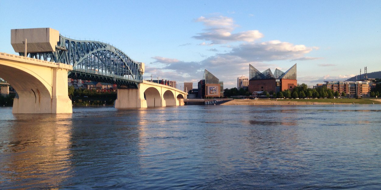 PureBarreChatt's profile banner image