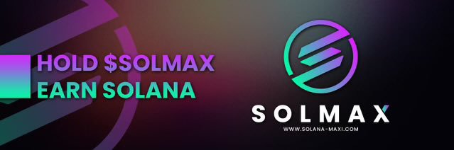 SolanaMaxi_'s profile banner image