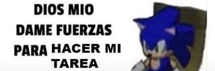 Raimbowcatn's profile banner image