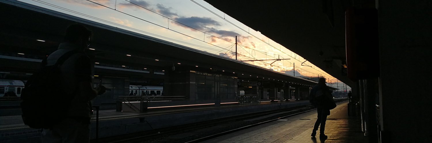 polemicareal's profile banner image