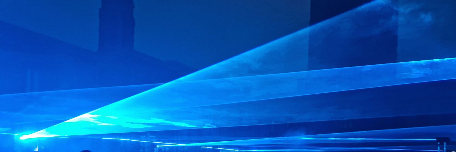 Jo banner