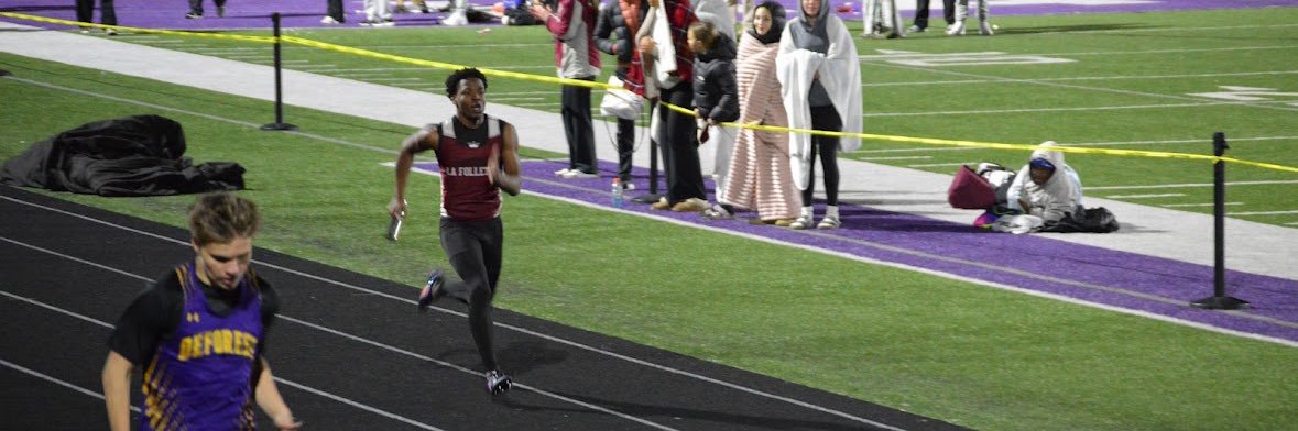 Kyvon Morris-Simmons banner