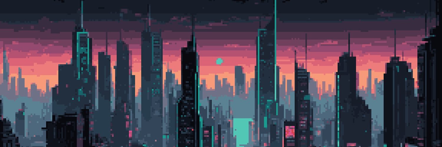 wilddigitalcard's profile banner image