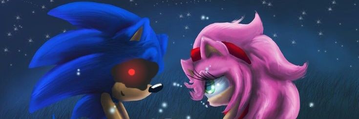 pinkblur94's profile banner image