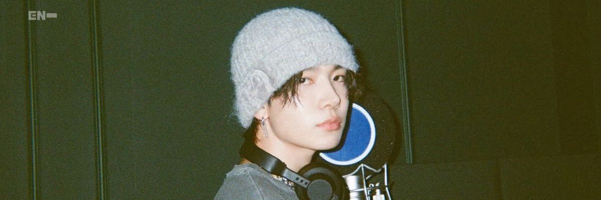 wonitaki's profile banner image