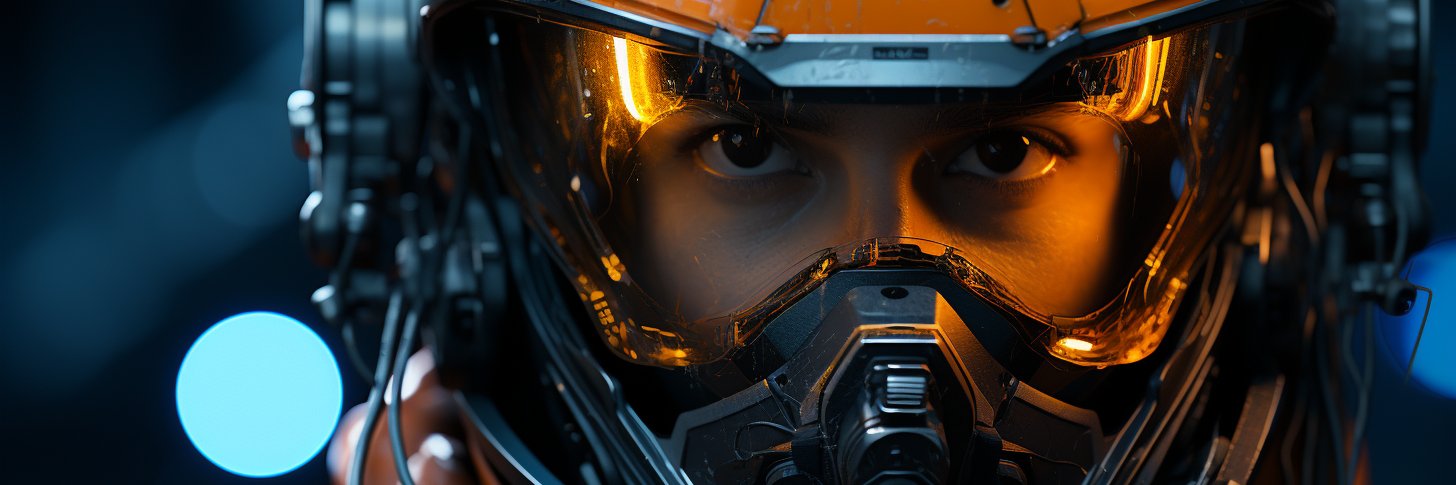 AtomixPub's profile banner image