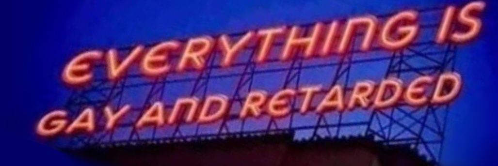 HD_HD_______'s profile banner image