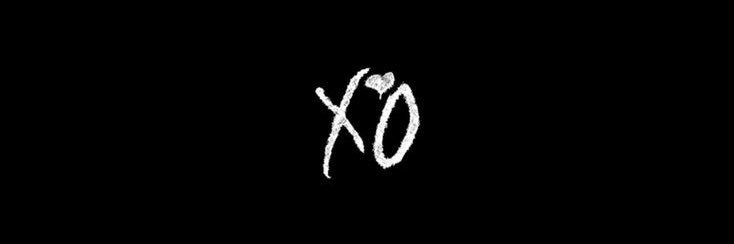 riri's banner