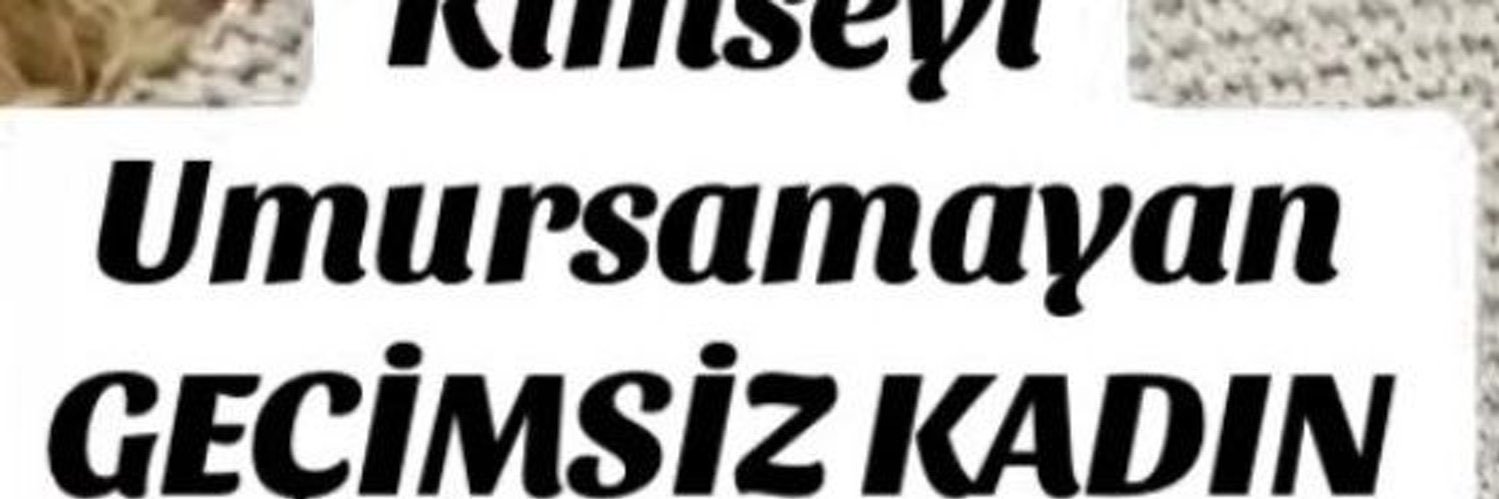 otuzzdokuzz's profile banner image