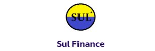 Sul Finance banner