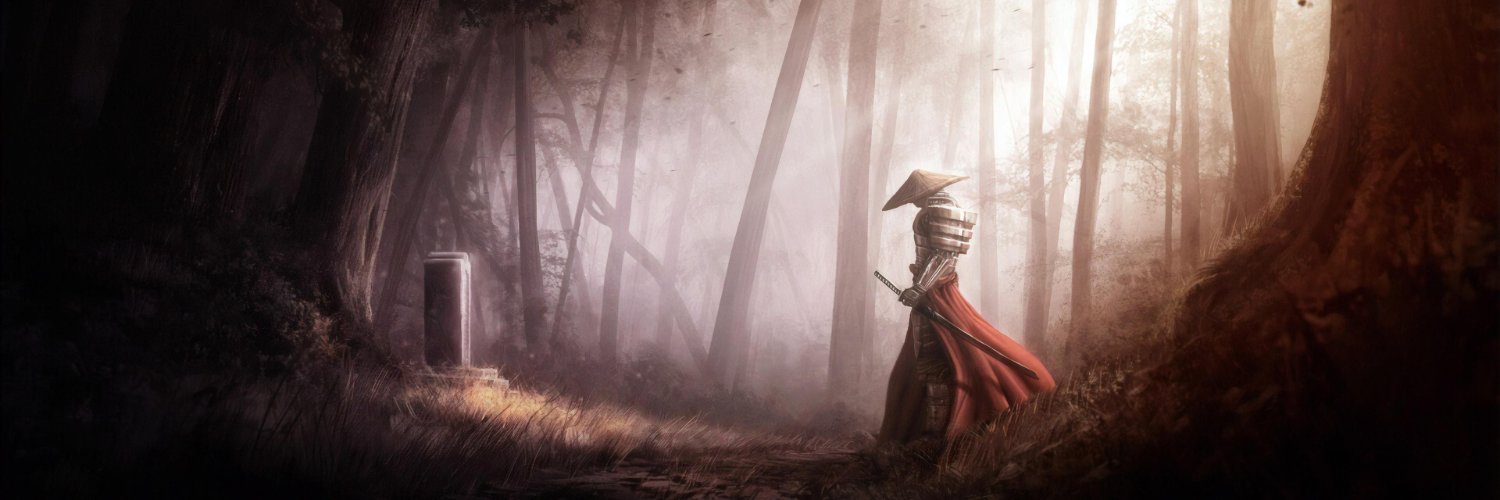 NoShadow07's profile banner image