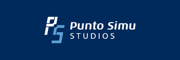 PuntoSimu Profile Banner