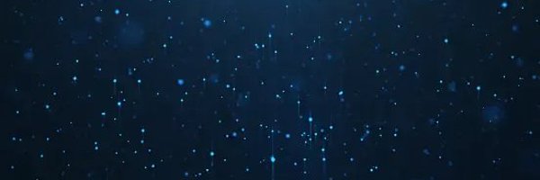 ZaneMain22897 Profile Banner