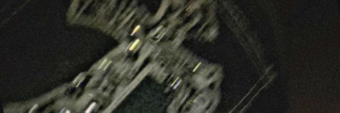 5minswithnydi's profile banner image