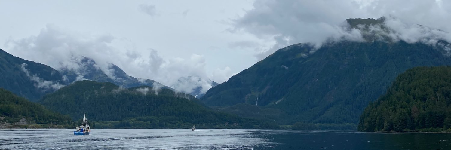 aero_nut's profile banner image