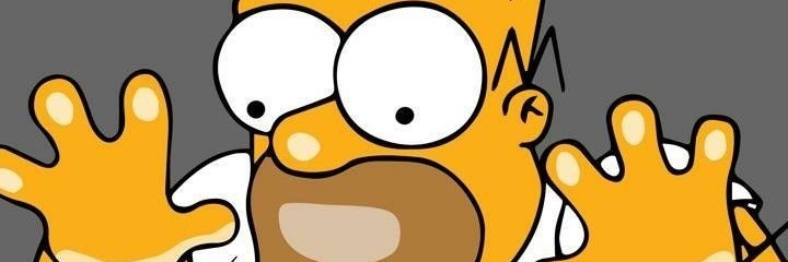 Basi_70's profile banner image