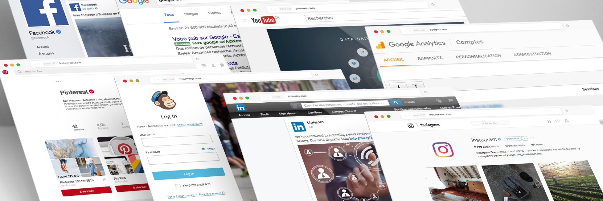 webtarget's profile banner image