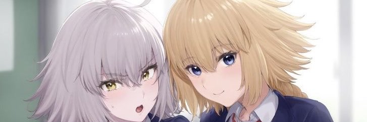legioxxalpha's profile banner image