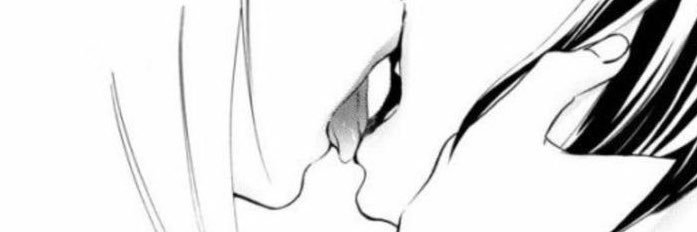 cncslavee's profile banner image