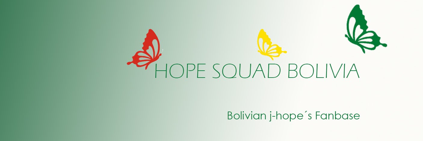 HopeSquadBol's profile banner image
